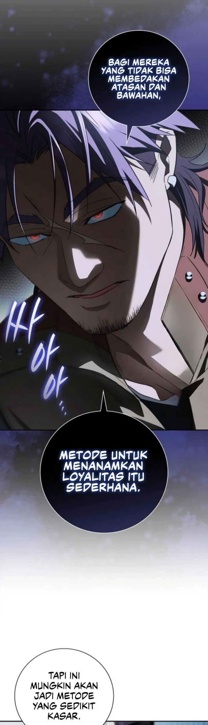 Chapter 11 - halaman 24