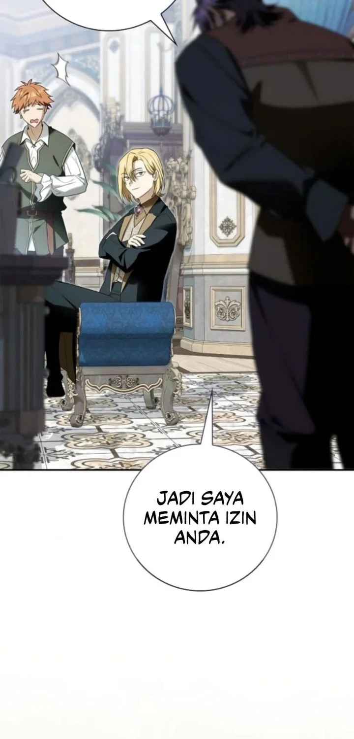 Chapter 11 - halaman 25