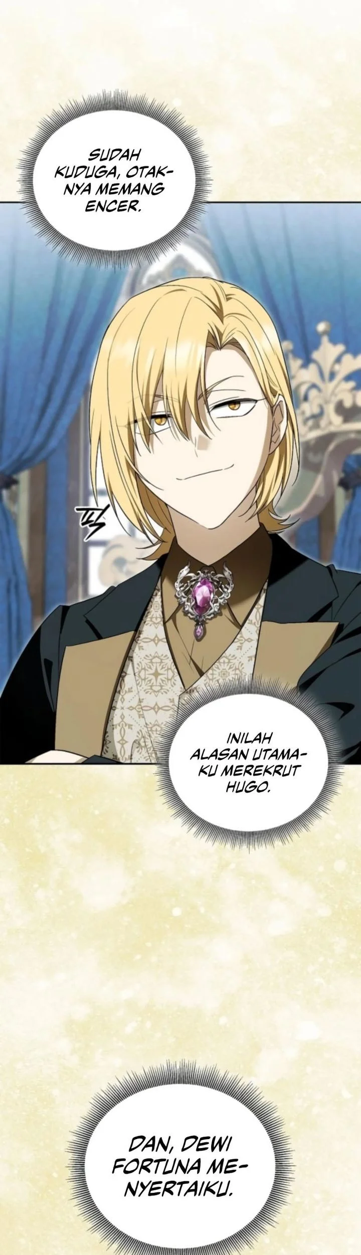 Chapter 11 - halaman 26