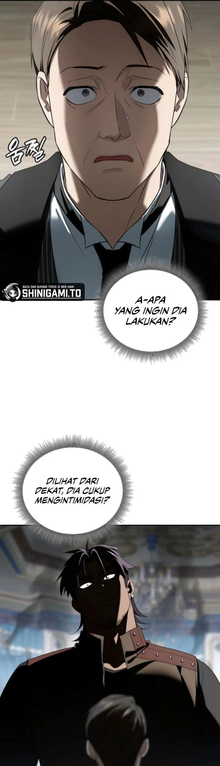 Chapter 11 - halaman 33