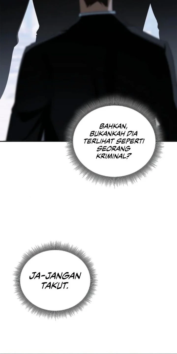 Chapter 11 - halaman 34