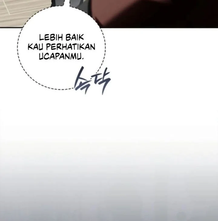 Chapter 11 - halaman 36
