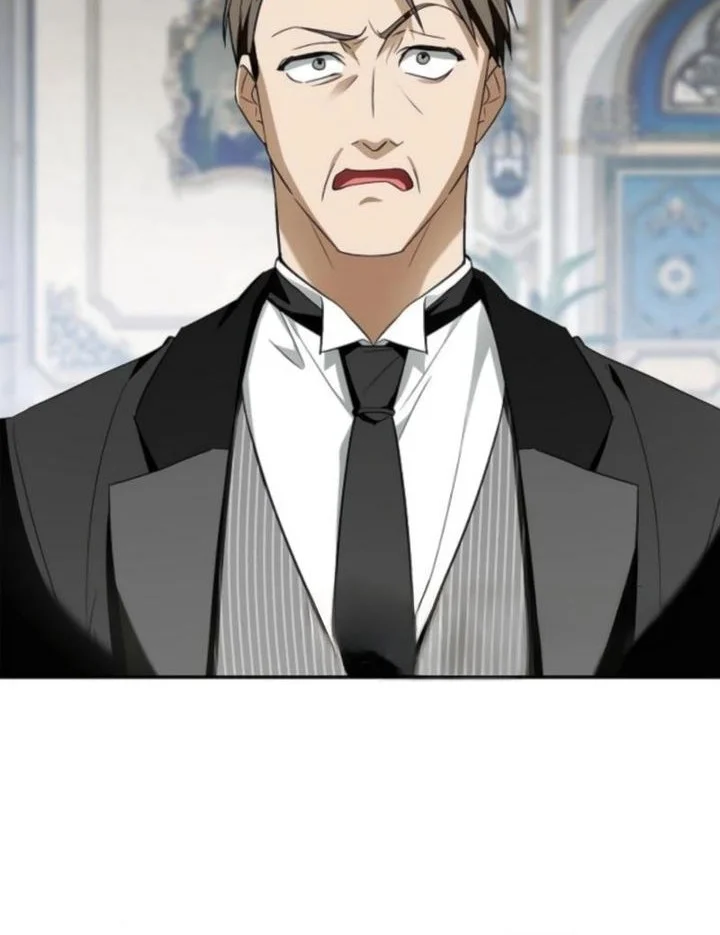 Chapter 11 - halaman 40