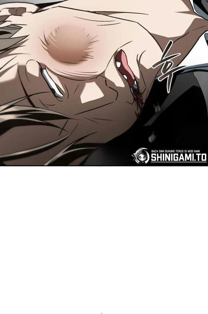 Chapter 11 - halaman 46