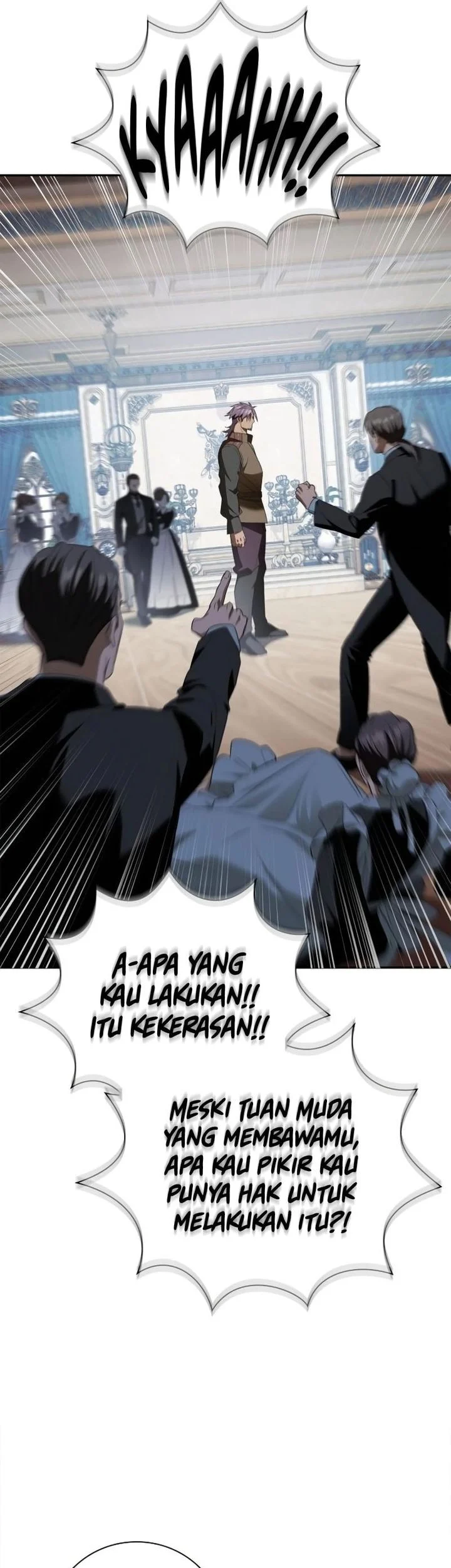 Chapter 11 - halaman 47