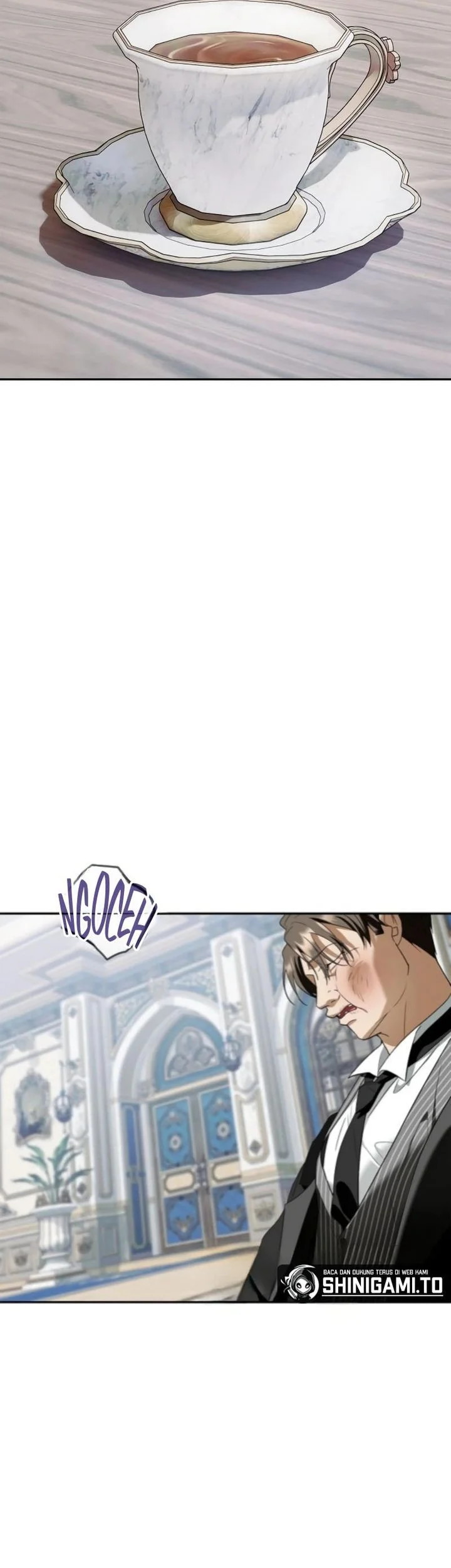 Chapter 11 - halaman 51