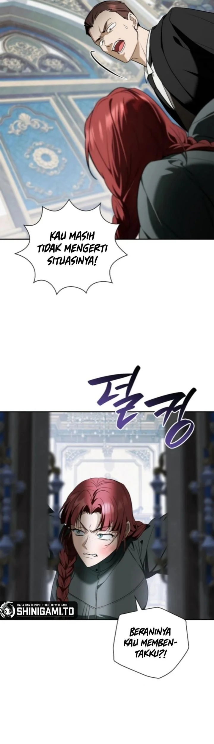 Chapter 11 - halaman 55
