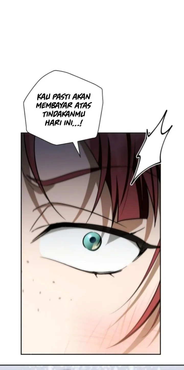 Chapter 11 - halaman 56