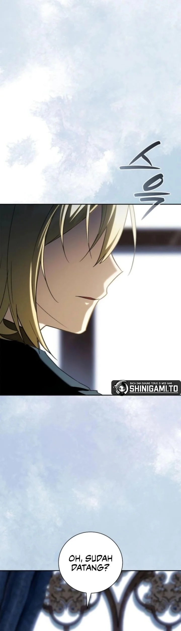 Chapter 11 - halaman 61