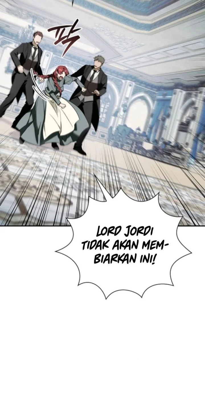Chapter 11 - halaman 66