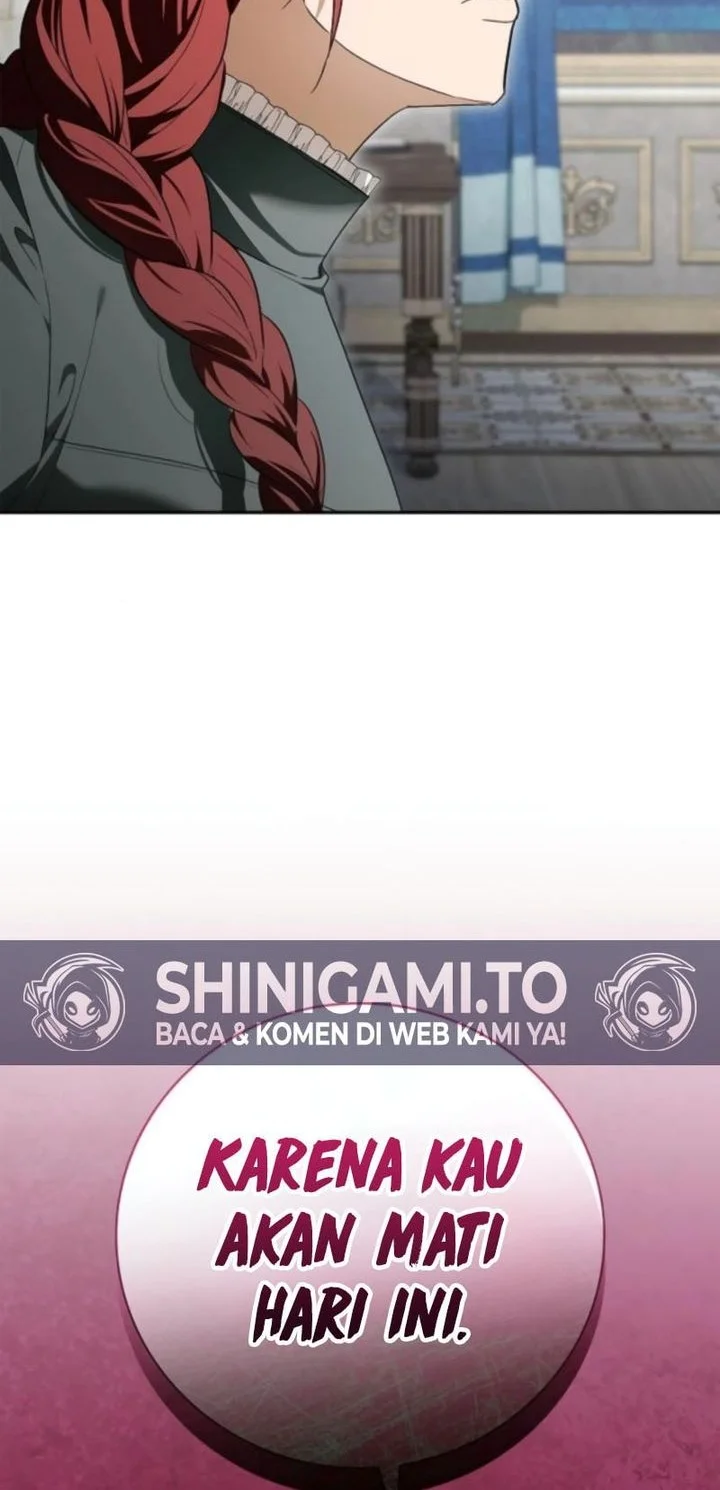 Chapter 11 - halaman 70