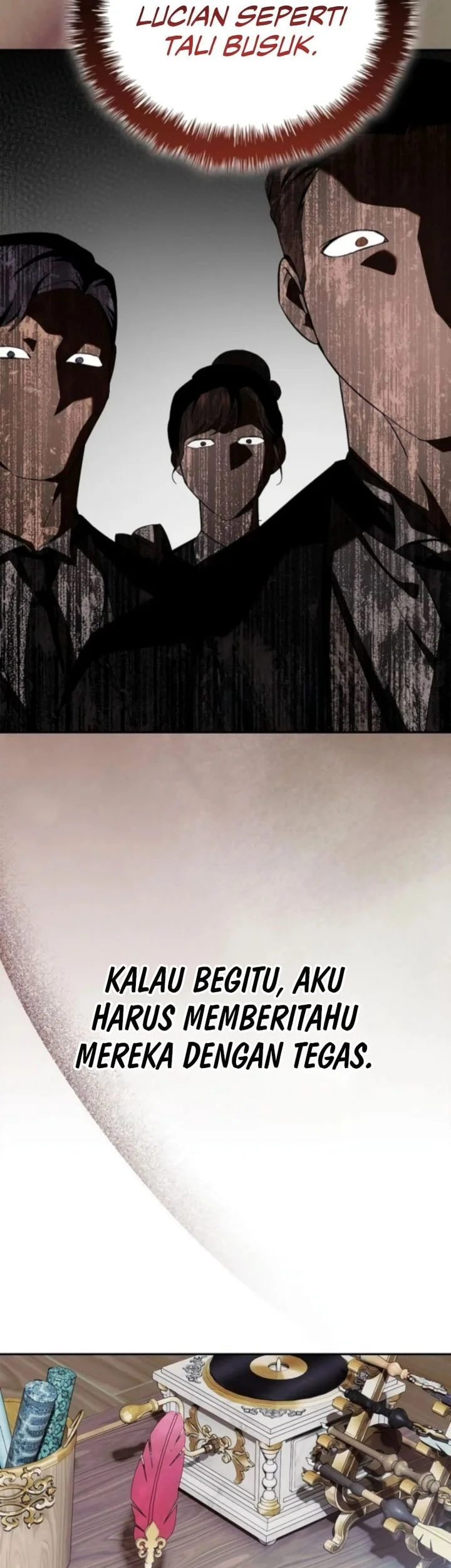 Chapter 11 - halaman 12