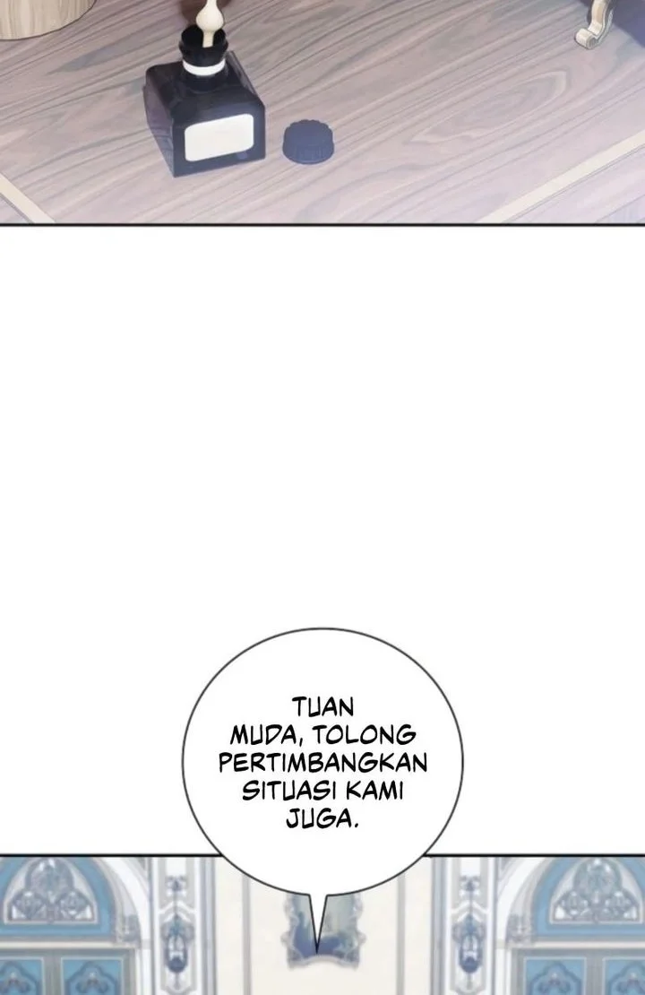 Chapter 11 - halaman 13