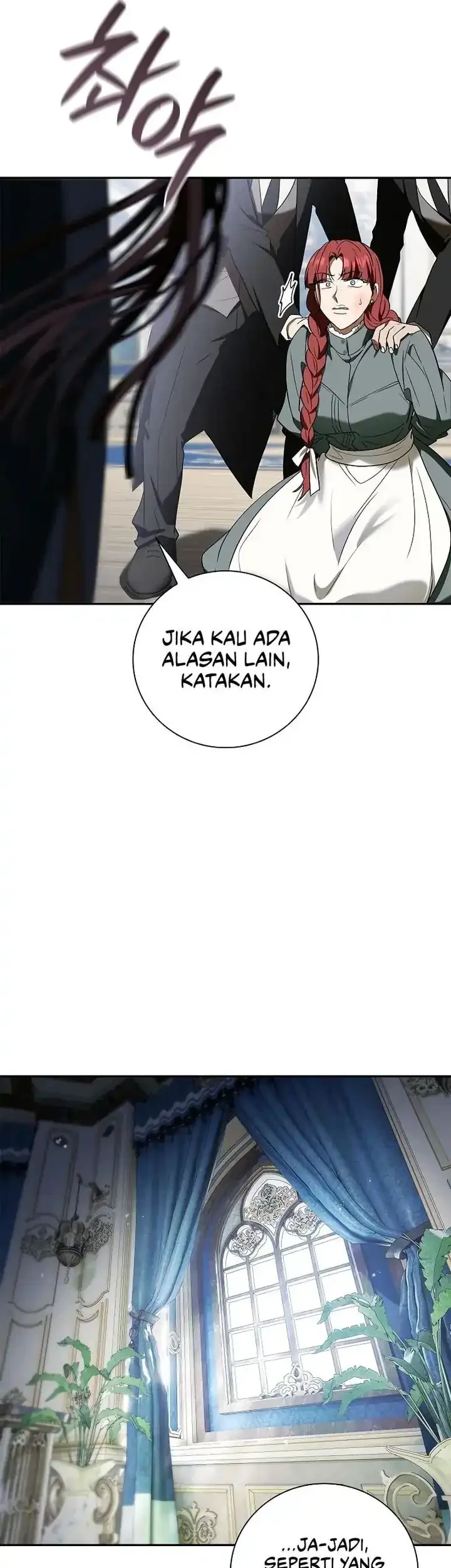 Chapter 12 - halaman 19