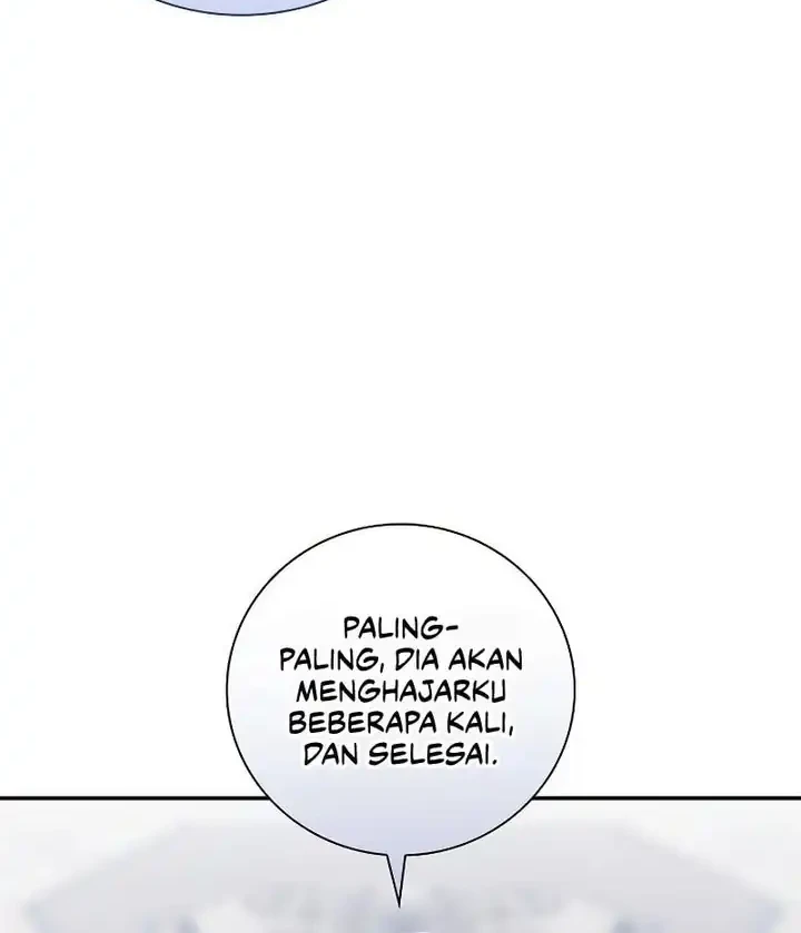 Chapter 12 - halaman 22
