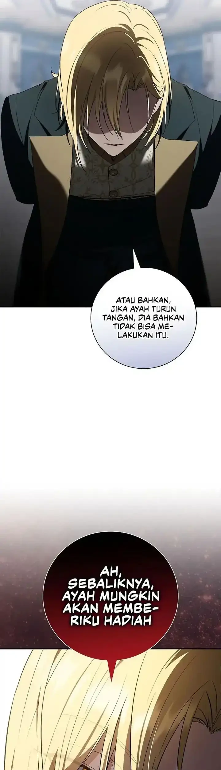 Chapter 12 - halaman 23