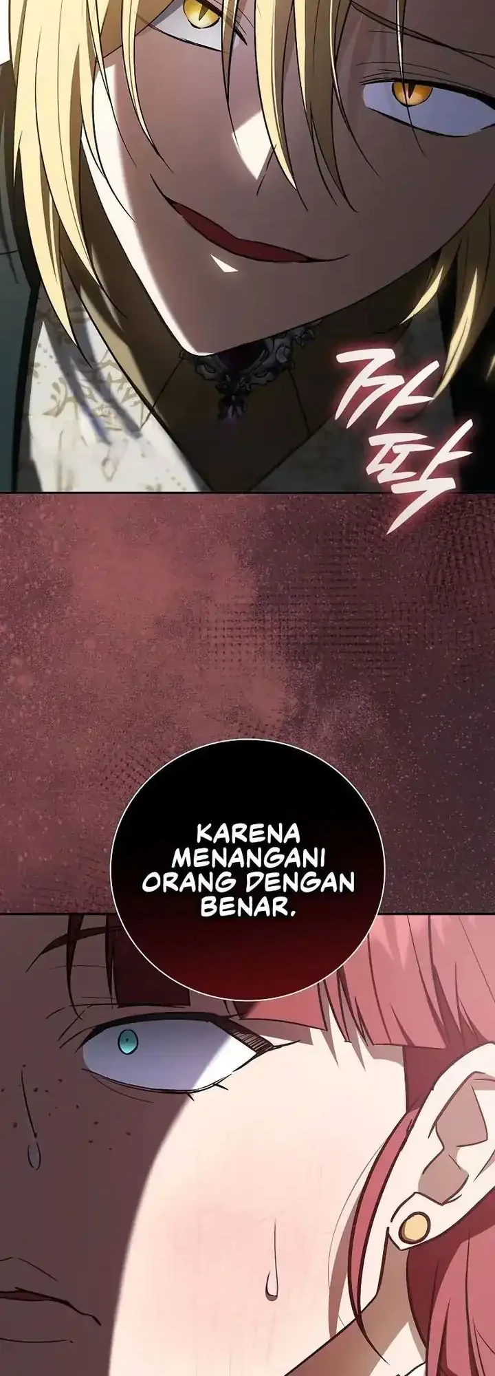 Chapter 12 - halaman 24