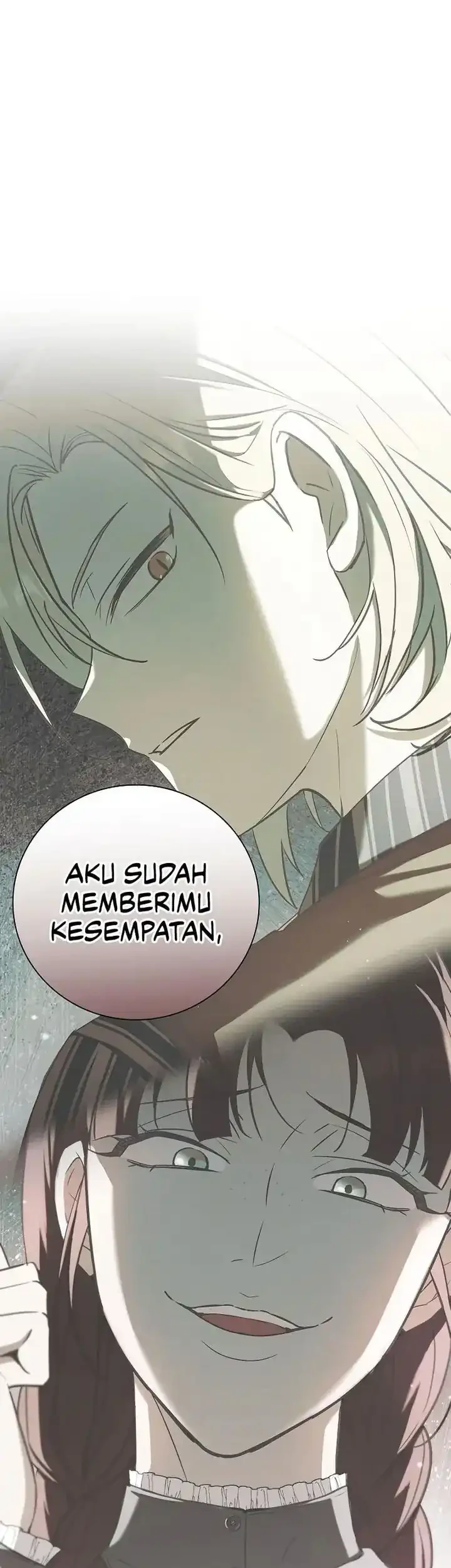 Chapter 12 - halaman 27