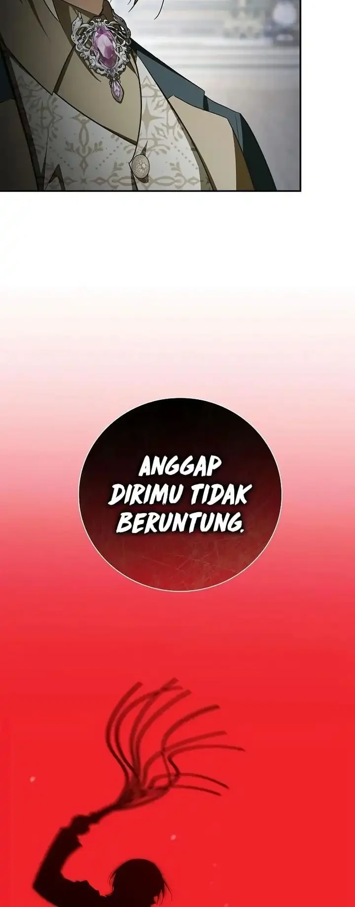 Chapter 12 - halaman 30
