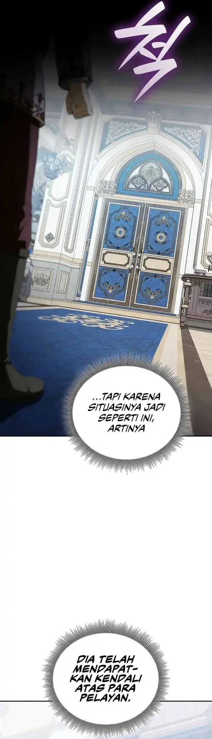 Chapter 12 - halaman 39