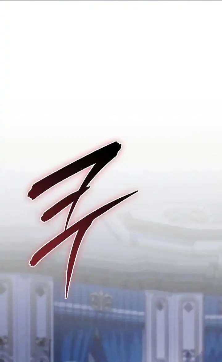 Chapter 12 - halaman 45