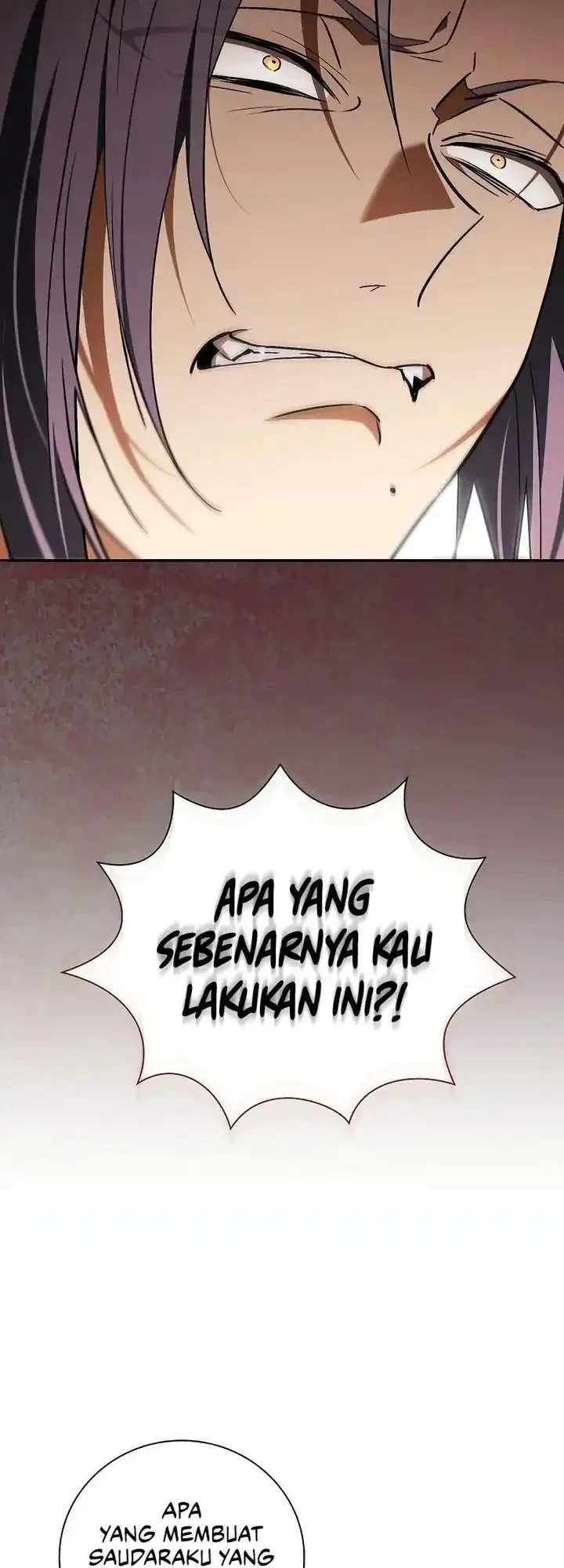Chapter 12 - halaman 47