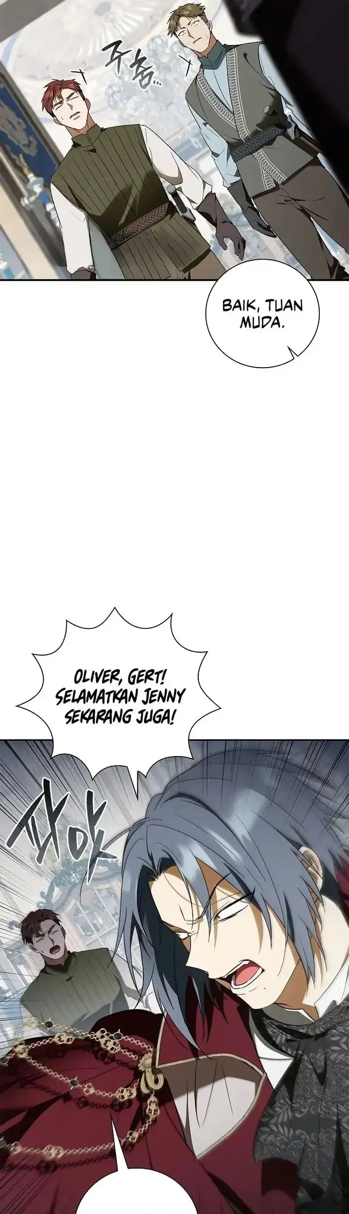 Chapter 12 - halaman 50