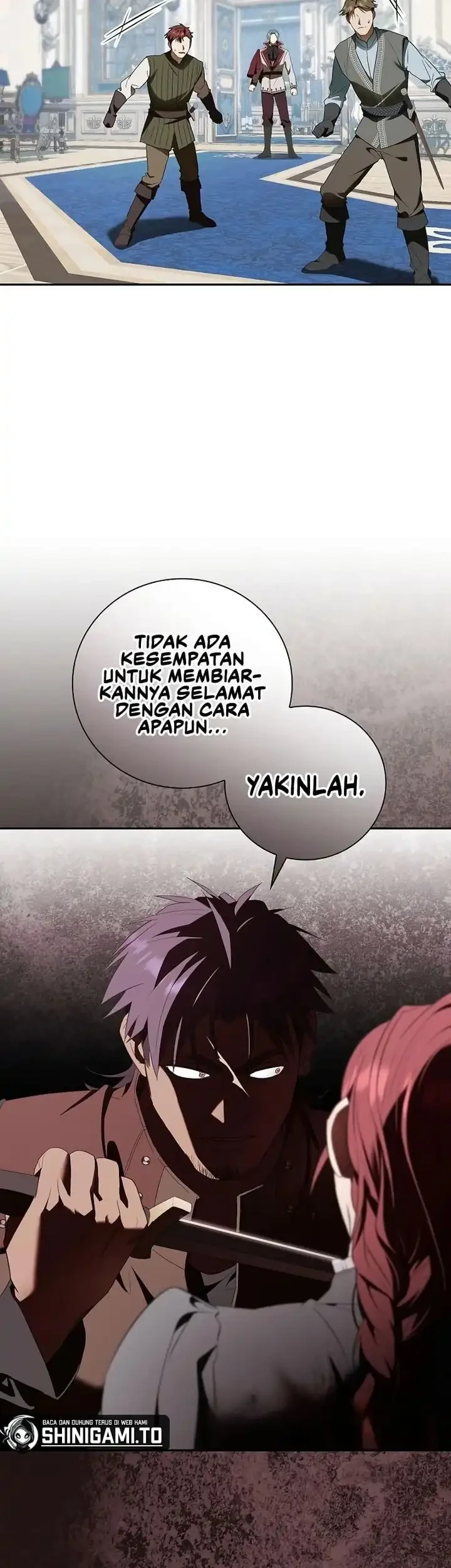 Chapter 12 - halaman 56