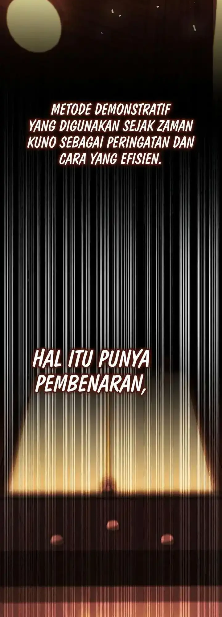 Chapter 12 - halaman 4