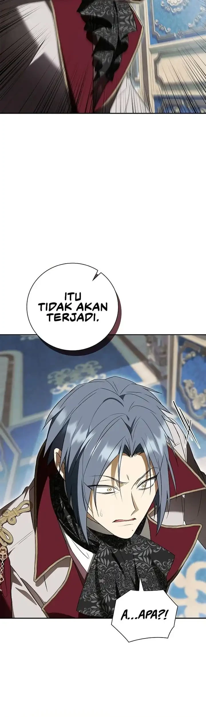 Chapter 12 - halaman 60