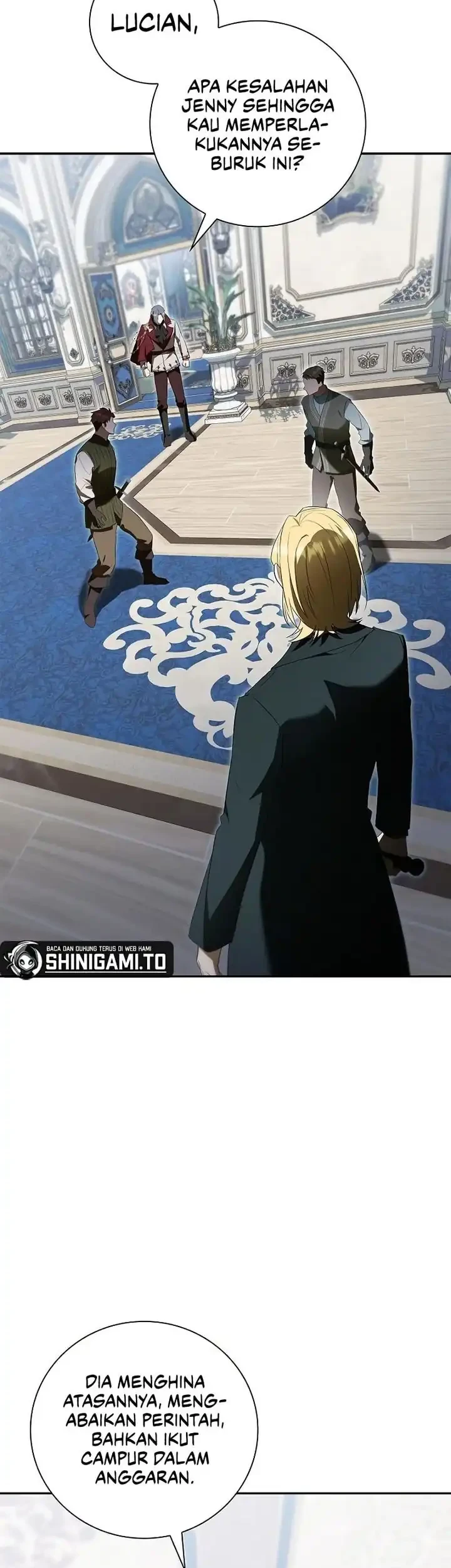 Chapter 12 - halaman 64