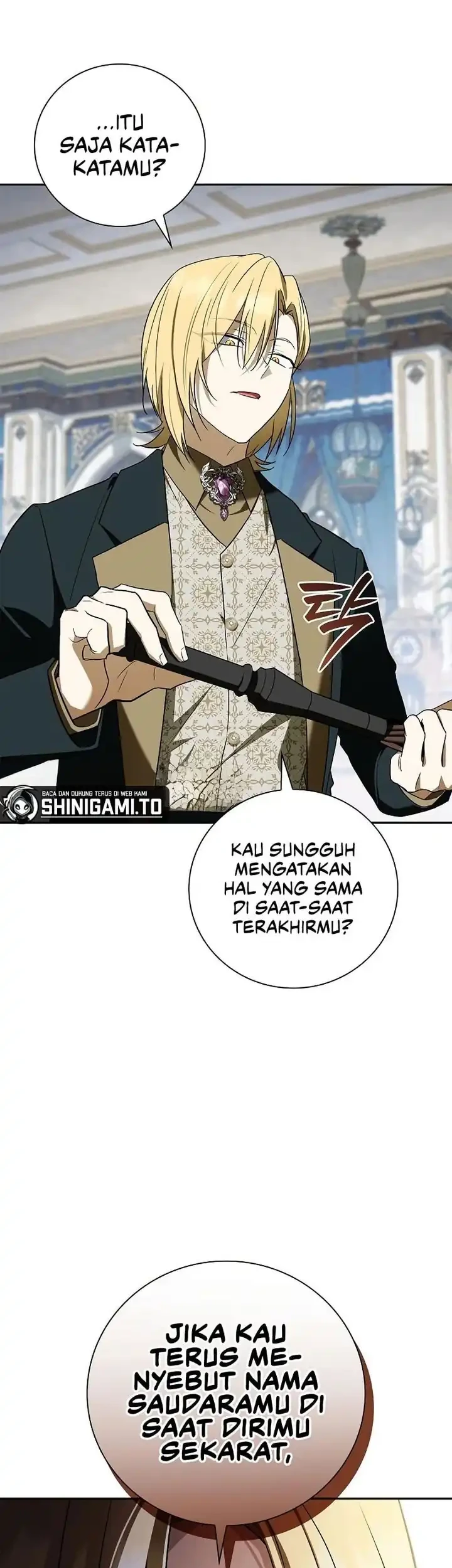 Chapter 12 - halaman 17