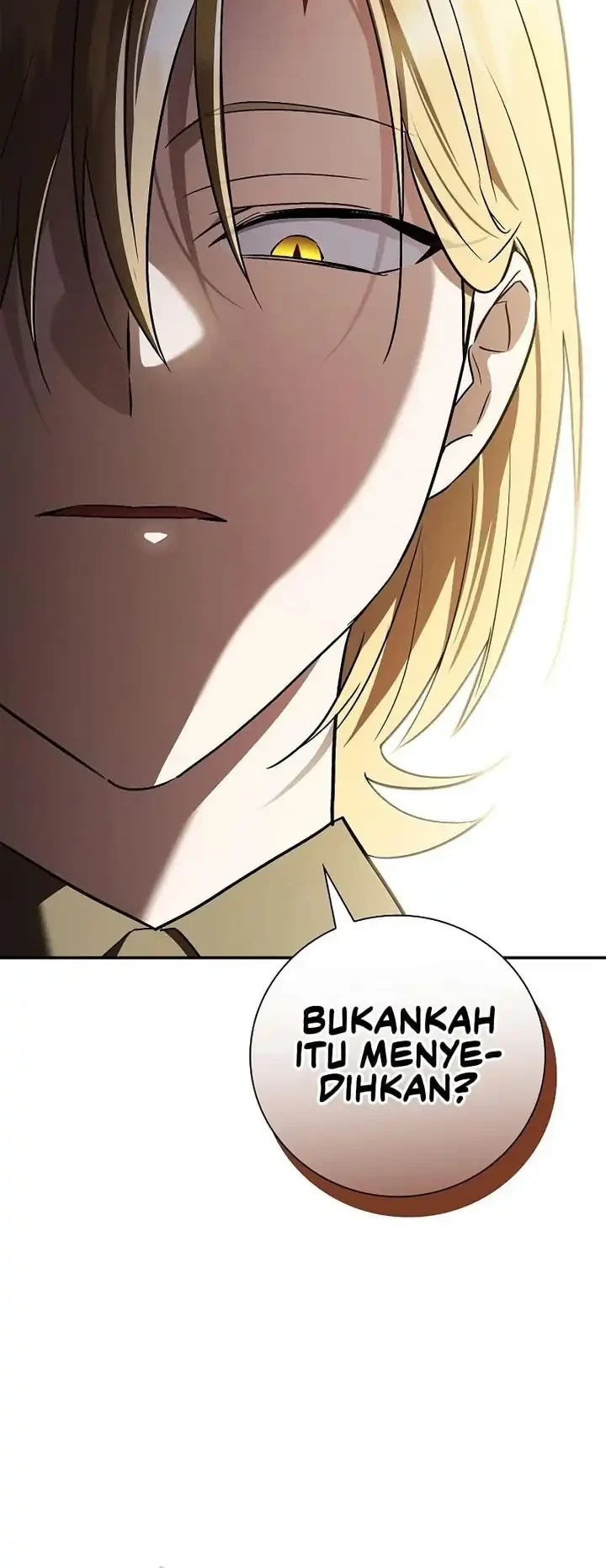 Chapter 12 - halaman 18
