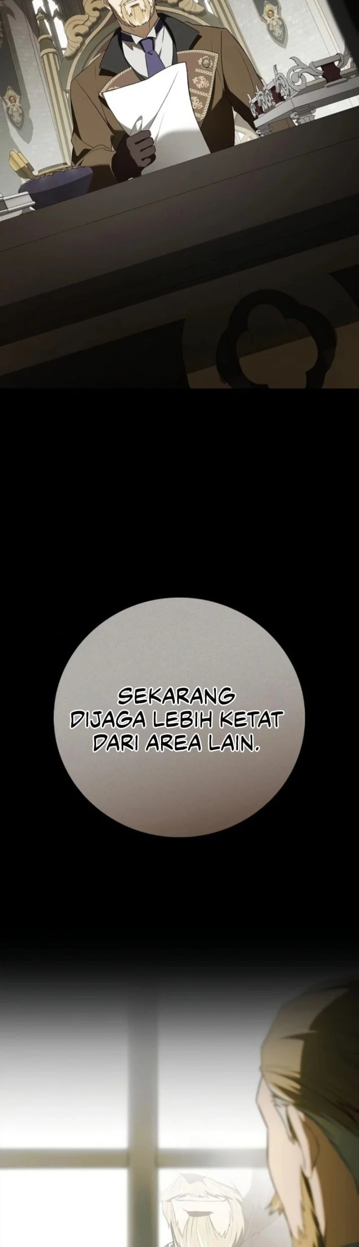 Chapter 13 - halaman 36