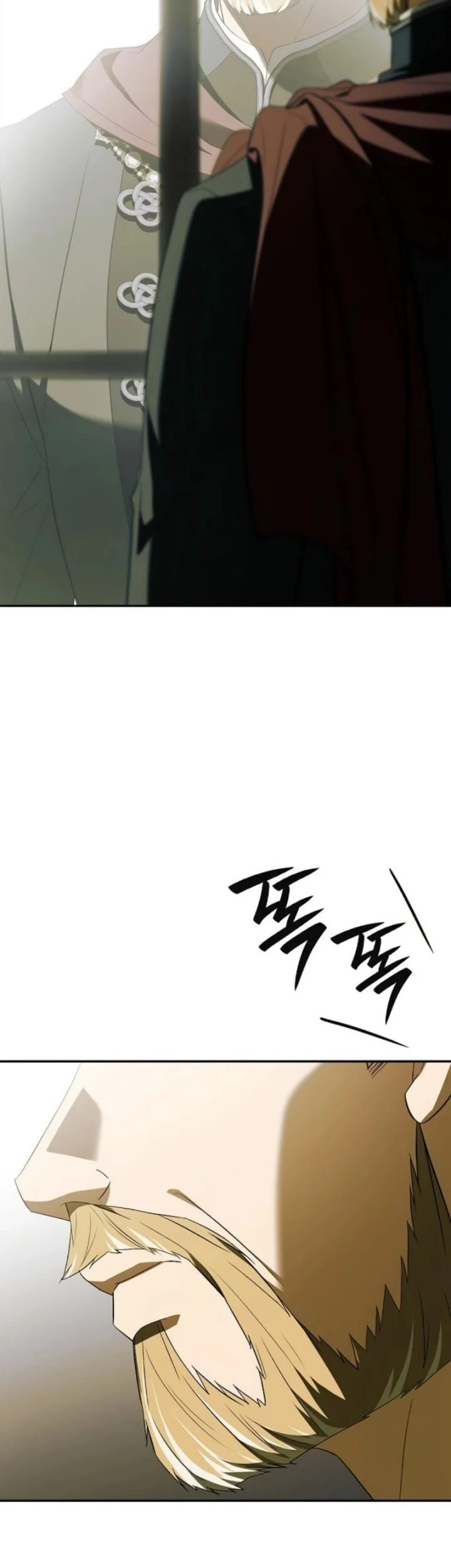 Chapter 13 - halaman 37