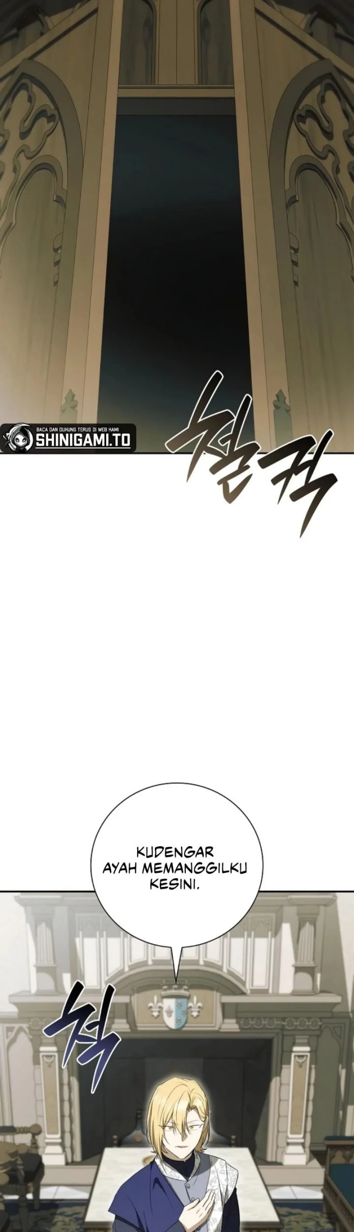 Chapter 13 - halaman 39