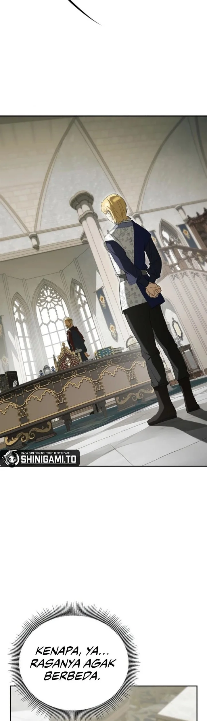 Chapter 13 - halaman 41