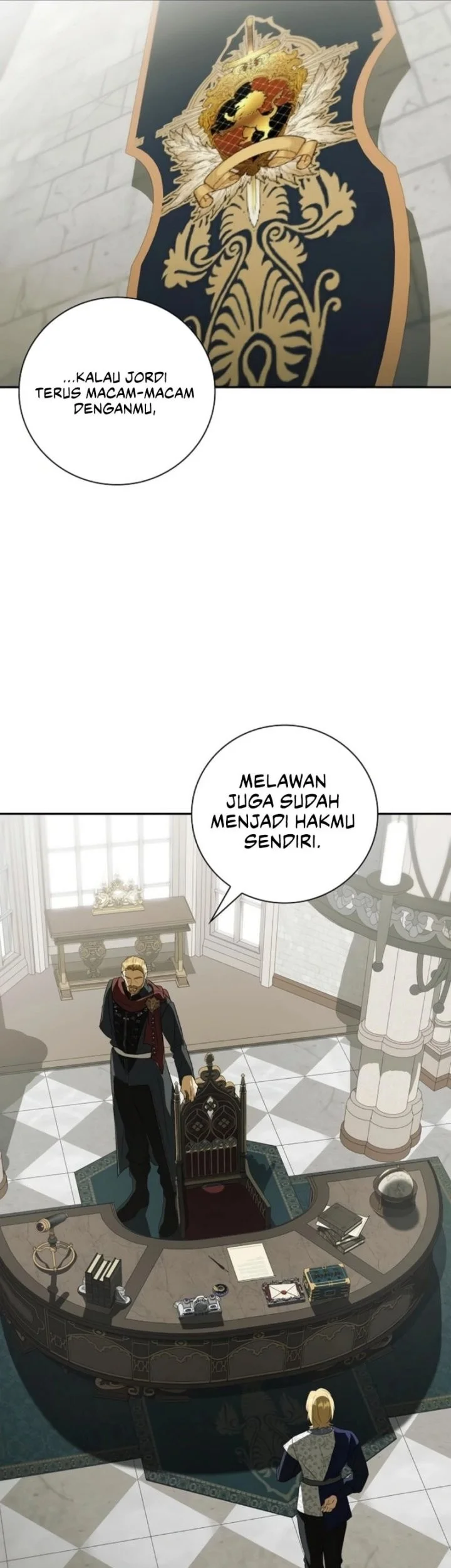 Chapter 13 - halaman 51