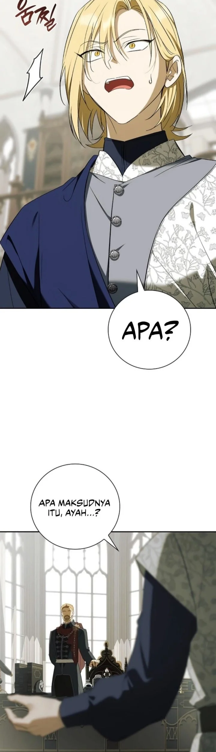 Chapter 13 - halaman 53