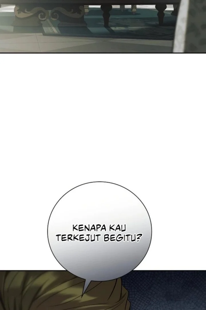 Chapter 13 - halaman 54