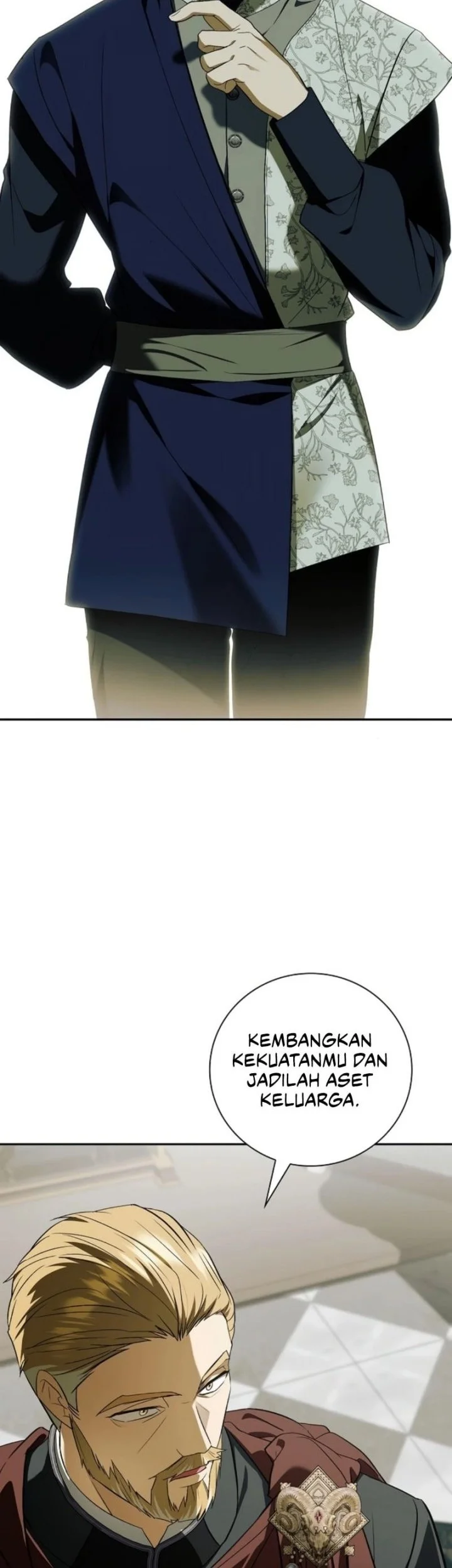 Chapter 13 - halaman 60
