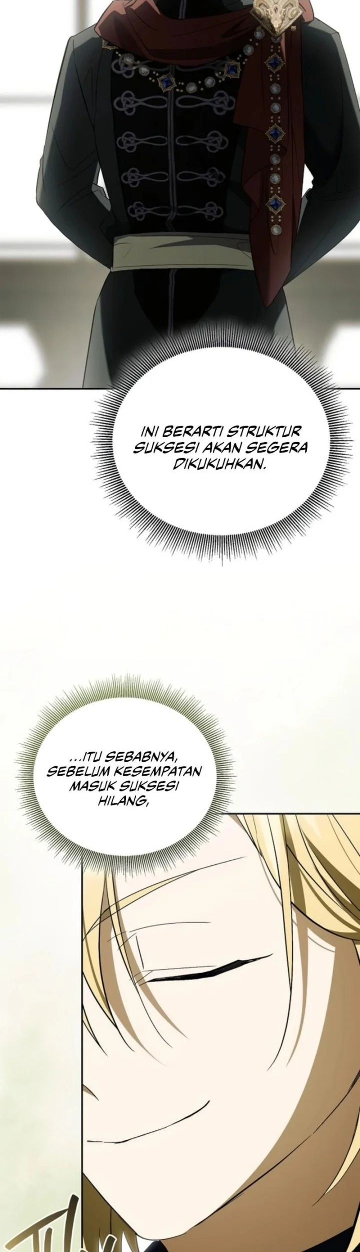 Chapter 13 - halaman 64