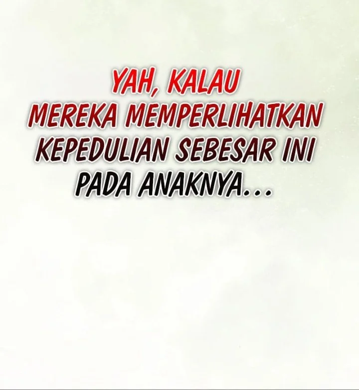 Chapter 13 - halaman 66