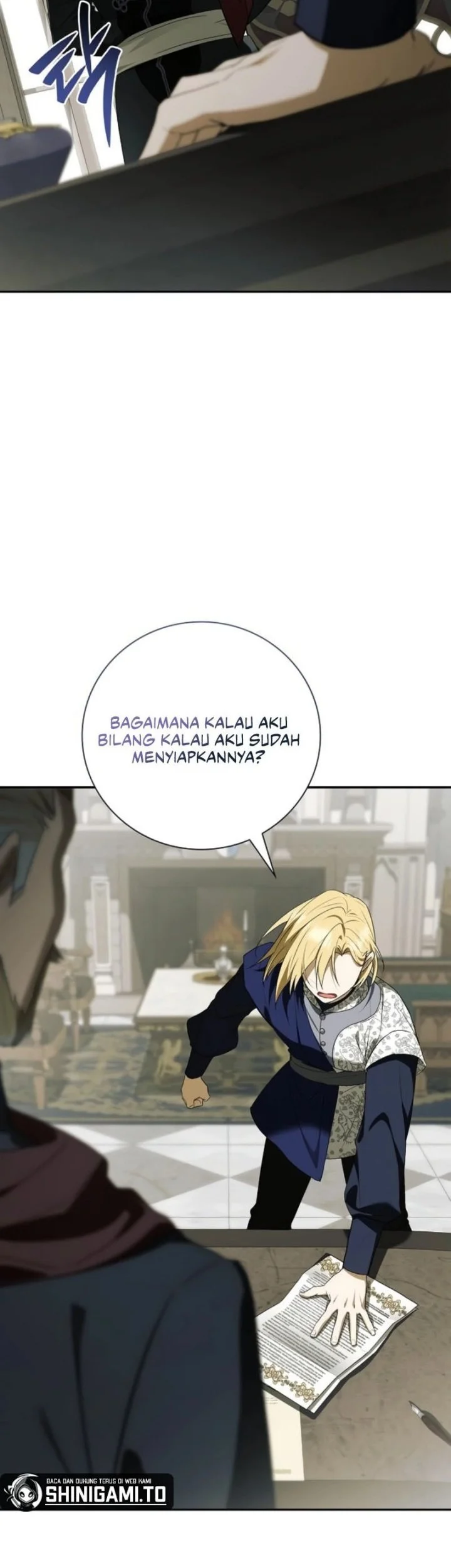 Chapter 13 - halaman 68