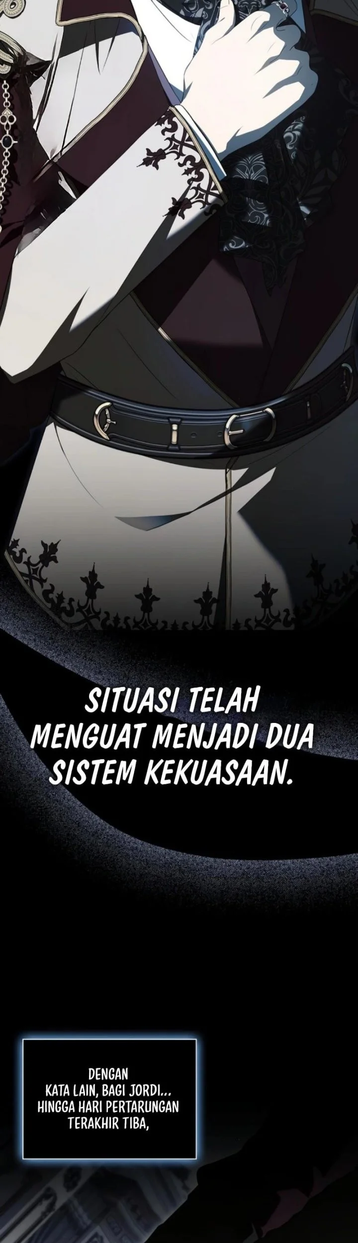 Chapter 13 - halaman 5