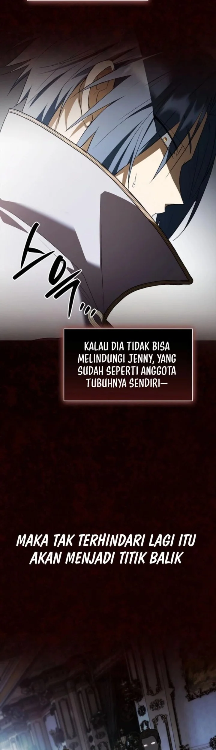 Chapter 13 - halaman 8