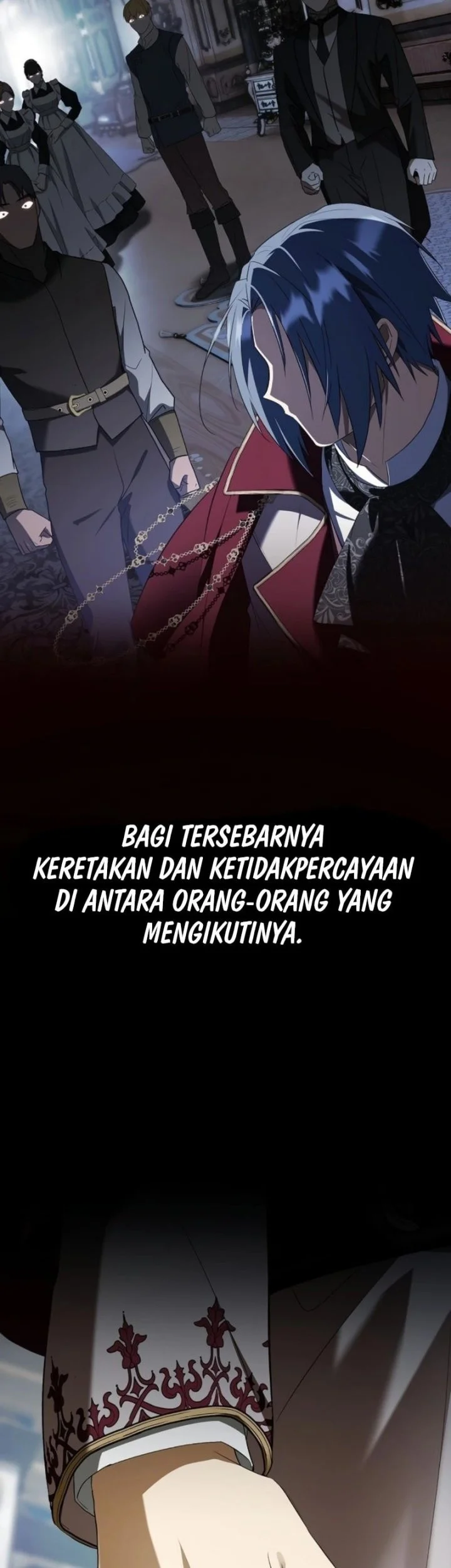 Chapter 13 - halaman 9