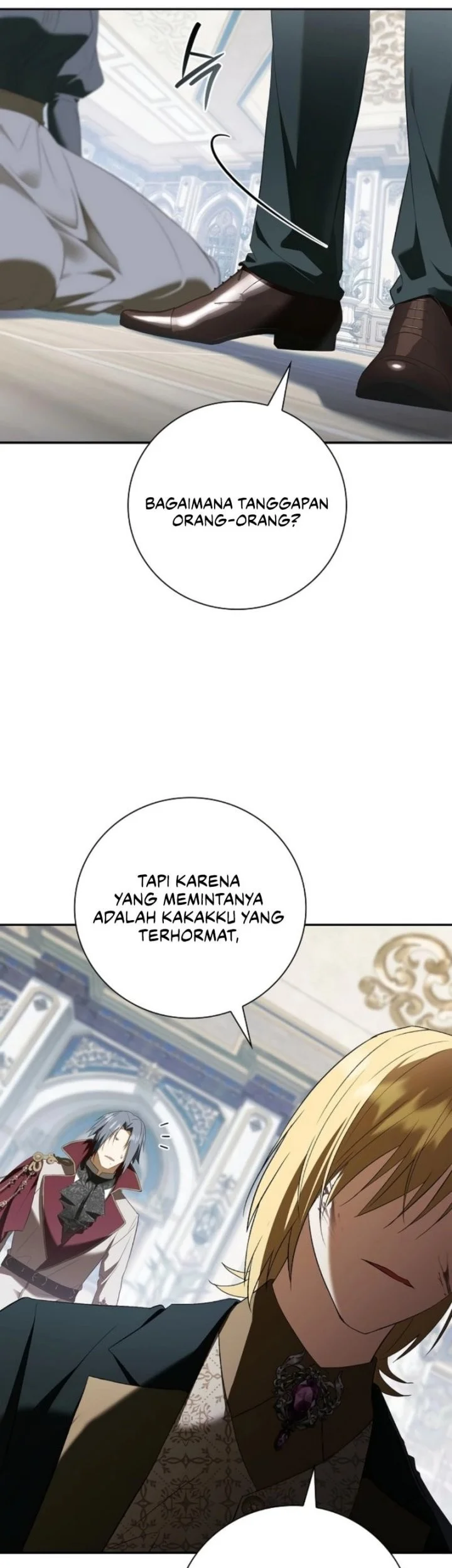Chapter 13 - halaman 19