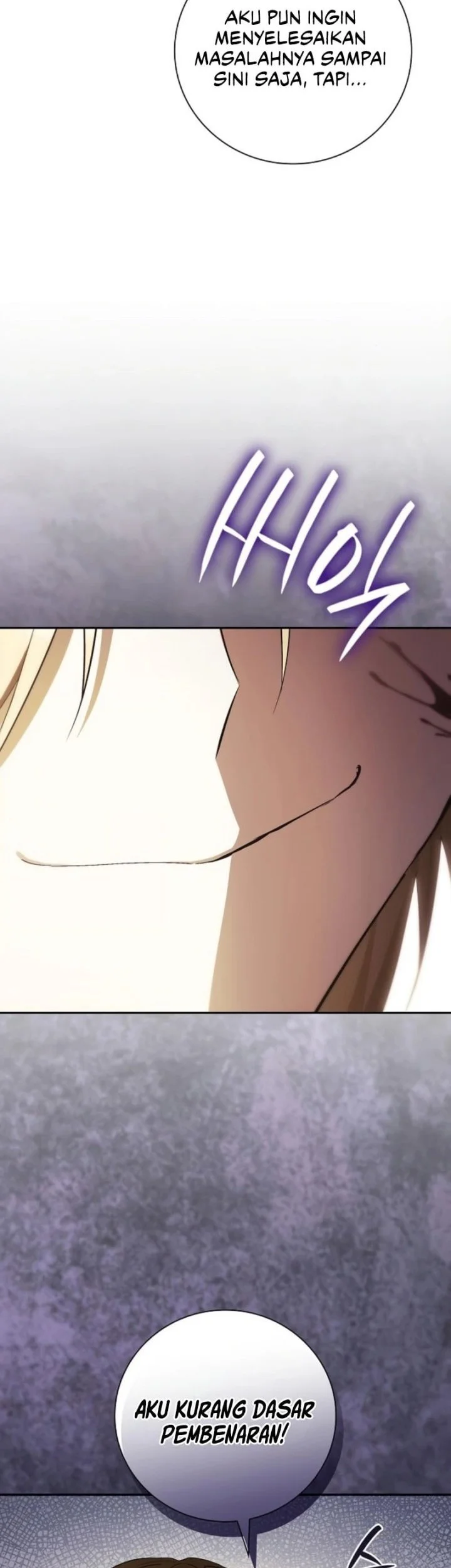 Chapter 13 - halaman 20