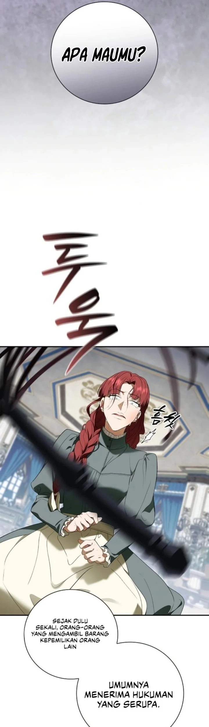 Chapter 13 - halaman 23